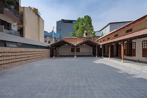 Image result for Block Design Example
