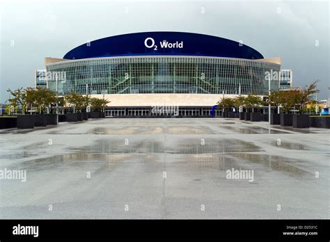 Image result for O2 World Berlin