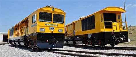 Indocrest Transportation