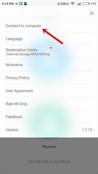 Image result for FTP Server for Android