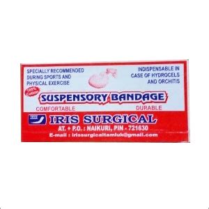 Crepe Bandage,Cotton Crepe Bandage Manufacturer,Crepe Bandage Supplier