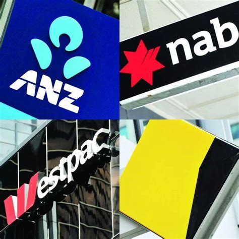 澳大利亚国民银行（NAB）：经济增长乏力，央行年内降息三次 _ 澳洲财经新闻 | 澳洲财经见闻 - 用资讯创造财富