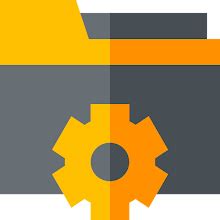 Image result for File Manager for PC