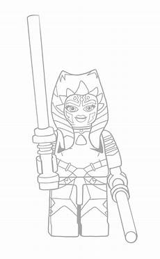 malvorlagen wars ahsoka malvorlagen fur kinder ausmalbilder wars ahsoka malvorlagen wars ahsoka malvorlagen fur kinder ausmalbilder wars ahsoka