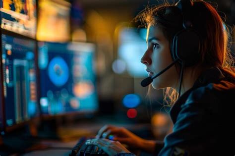 Image result for Dispatcher Computer