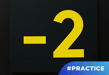 Math.abs Java 的图像结果