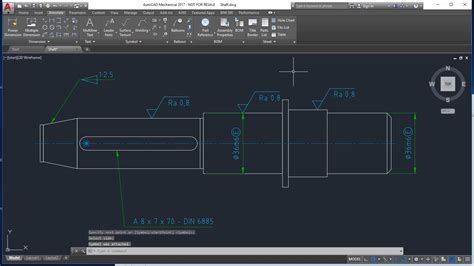 Image result for AutoCAD MEP Create Symbol