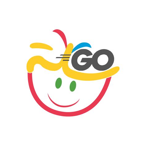 Login - Salla GO سلة چو