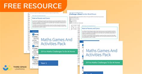 Interactive Maths Games KS1 的图像结果