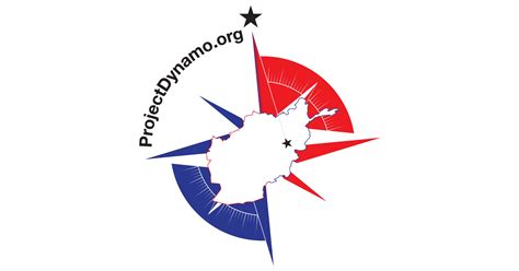 Project Dynamo 的图像结果