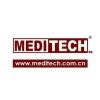 منيو Meditech Group Egypt Branch (Middle East) | منيو مطعم Meditech ...