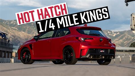 Best Manual Hatchbacks | 2025 Ratings - Dumoid.com
