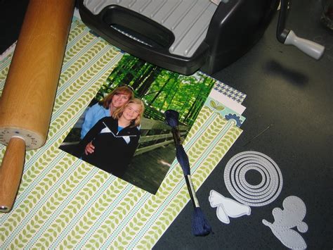 Image result for Stich Quick Plus Setup