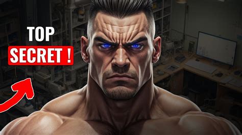 Muscle Development Workout 的图像结果