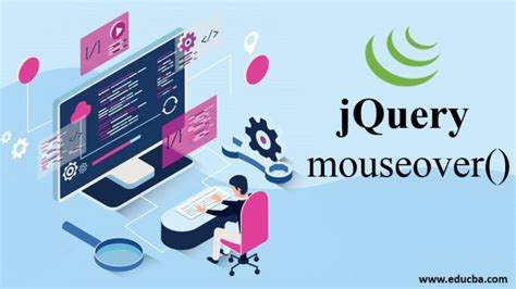 Image result for Mouse Over JS