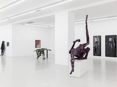 Area Caproni U8OPIA | Meer