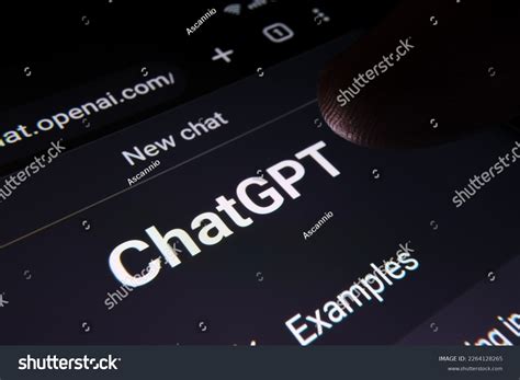 Image result for Chatgpt Algorithm