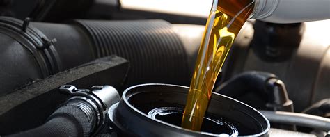 Image result for Repco Engine Assembly Lube