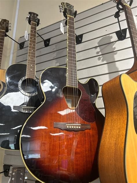 Image result for Gretsch G3700 12 String