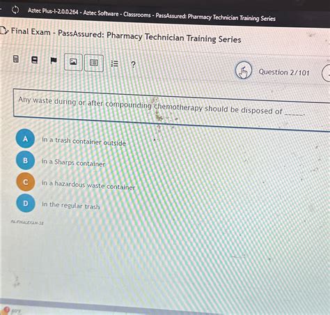 Image result for Aztec Software Training
