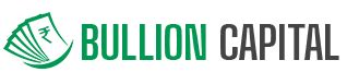 Bullion Capital - Lowest Brokerage and Highest Return in India