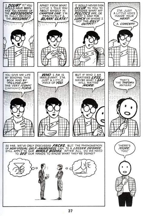 Image result for Comic Book Explained