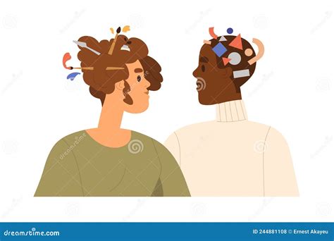 Image result for Relational Algorithm Creative Thinking