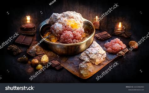 Image result for Alien Food