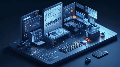 HTML/Java Pytthon 的图像结果