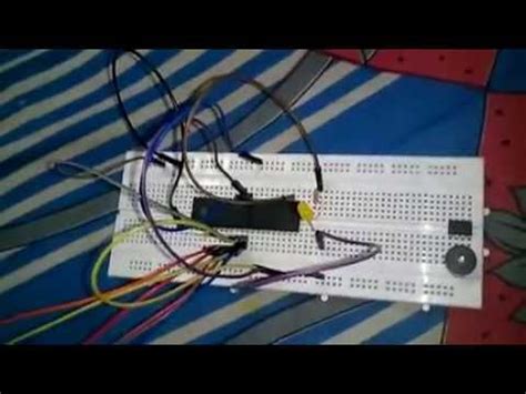 Image result for ATmega16 Programming