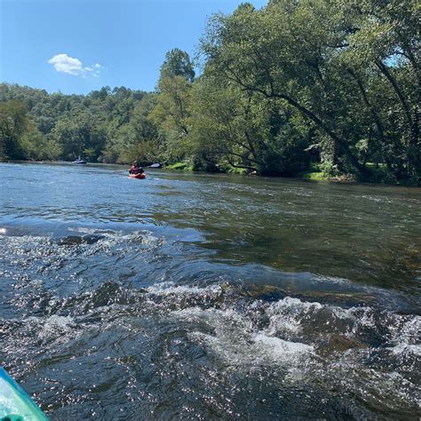 TOCCOA RIVER (2025) All You Need to Know BEFORE You Go (with Photos ...