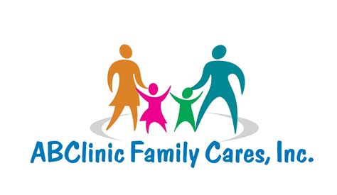 ABClinic