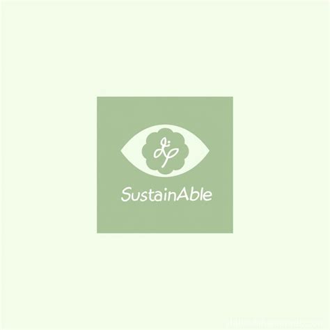 Sustainable Design Logo 的图像结果
