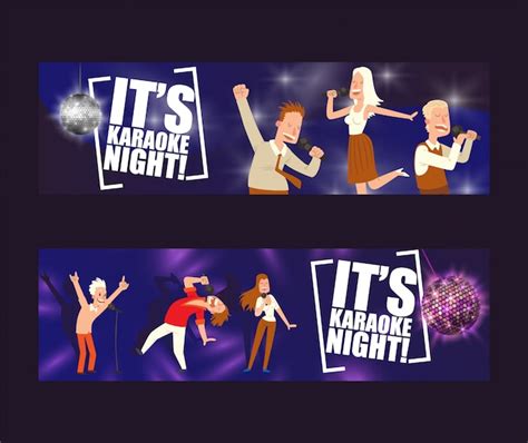 Image result for Karaoke Music Night Visual Basic Programming