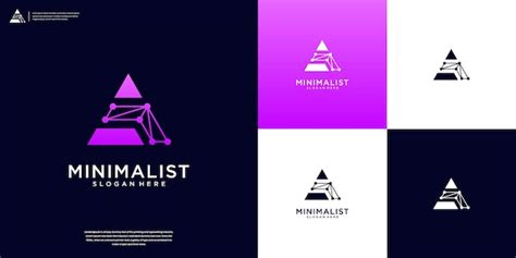 Digital Logo 的图像结果