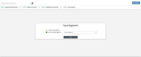 Segment Pro Tutorials 的图像结果