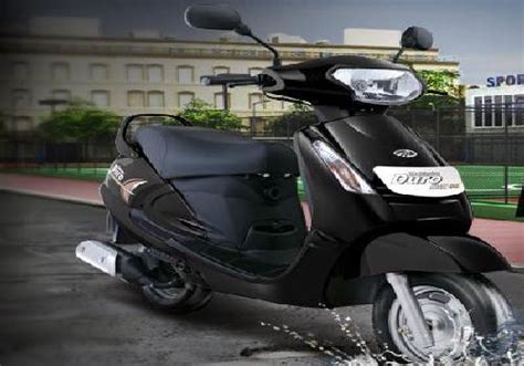Mahindra Duro | Mahindra Duro price | Duro reviews | Vicky.in