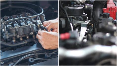 Image result for Engine Overheating Cheat Sheet