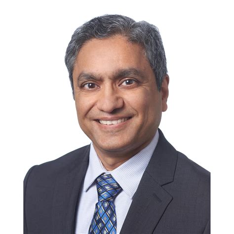 Tallahassee Pulmonary Clinic in Tallahassee, FL