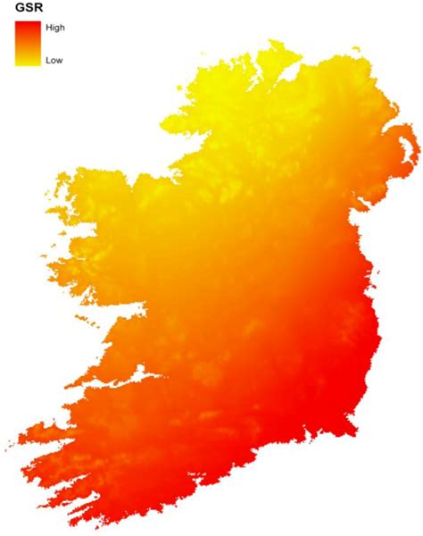 Assessing the Geographic Representativity of Farm Accountancy Data
