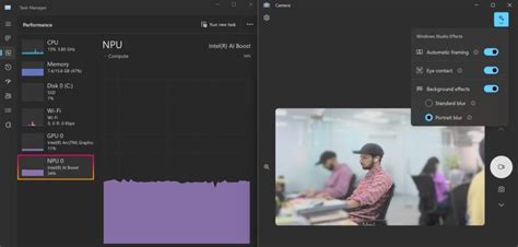 Ai Desktop Computer 的图像结果
