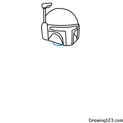 Image result for Boba Fett Tutorial