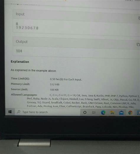 There are n boxes arranged in a single queue. Each box has an integer i ...