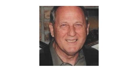 Elmer Kipe Obituary (2024) - Chambersburg, PA - Thomas L. Geisel ...