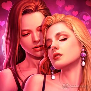 Scripts Gameplay 的图像结果