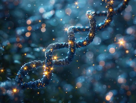 Image result for Reading DNA Animation