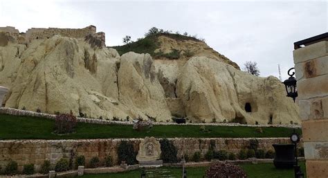 Mustafapasa Tourism (2021): Best of Mustafapasa, Turkey - Tripadvisor