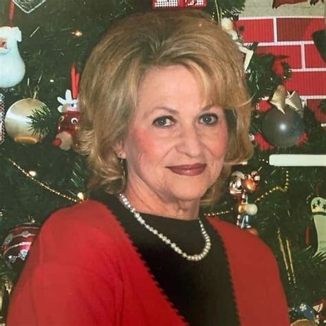 Sandra Earnest Obituary (2023) - Oklahoma City, OK - Oklahoma City ...