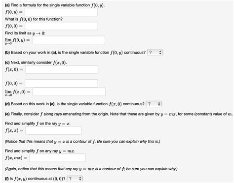Solved Consider the function f whose graph is shown below. | Chegg.com