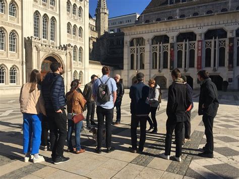 Dotmaker Tours (London) - 2022 What to Know Before You Go (with Photos ...